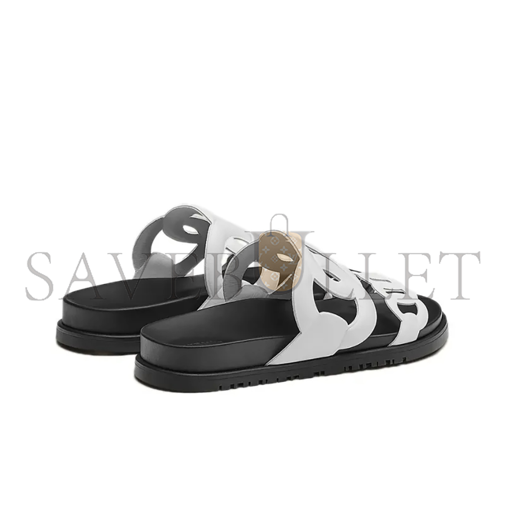 H**mes extra sandal h221146z90